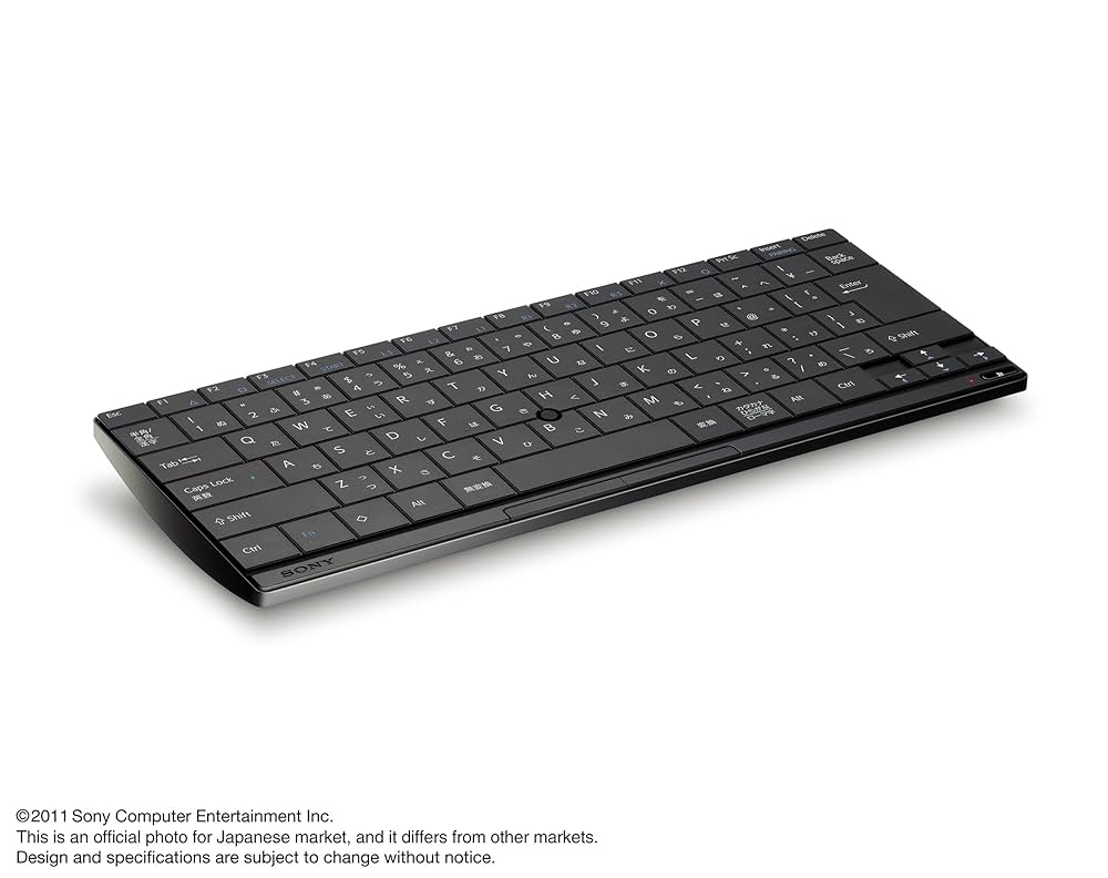 その他 SONY CECHZK1JP 41PYRKxMceL.jpg_BO30,255,255,